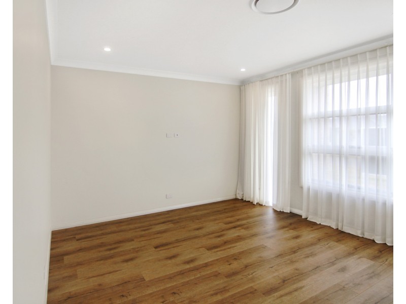 20 Rosemary Street, Fern Bay NSW 2295