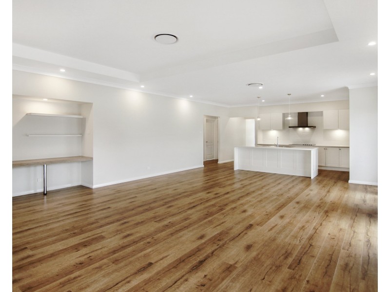 20 Rosemary Street, Fern Bay NSW 2295