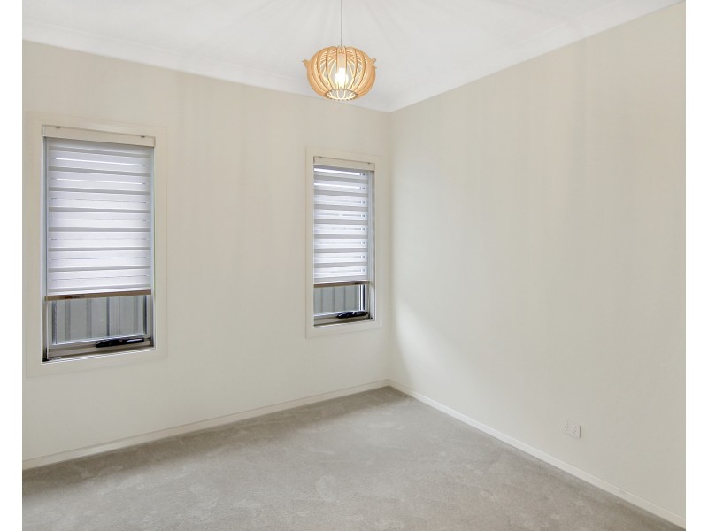 20 Rosemary Street, Fern Bay NSW 2295