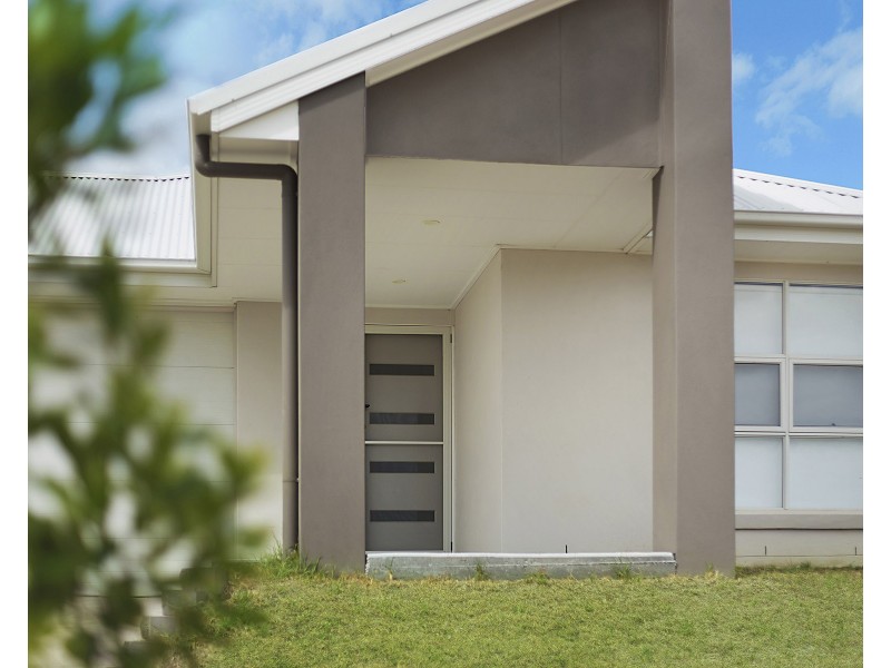 6 Enright Drive, North Rothbury NSW 2335