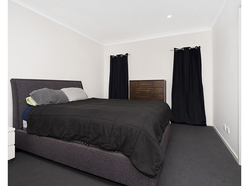 6 Enright Drive, North Rothbury NSW 2335