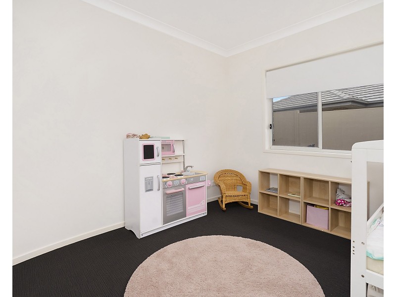 6 Enright Drive, North Rothbury NSW 2335