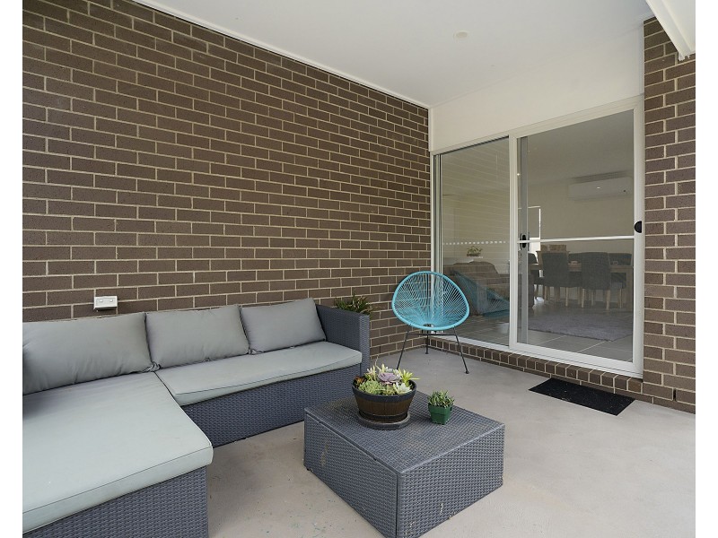 6 Enright Drive, North Rothbury NSW 2335