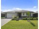 38 Apple Street, Fern Bay NSW 2295