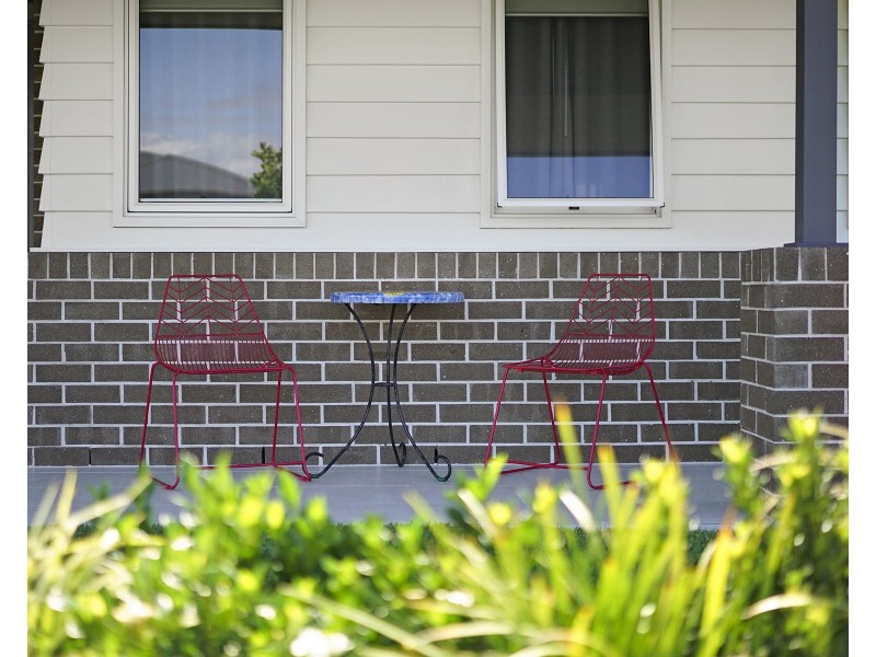 38 Apple Street, Fern Bay NSW 2295