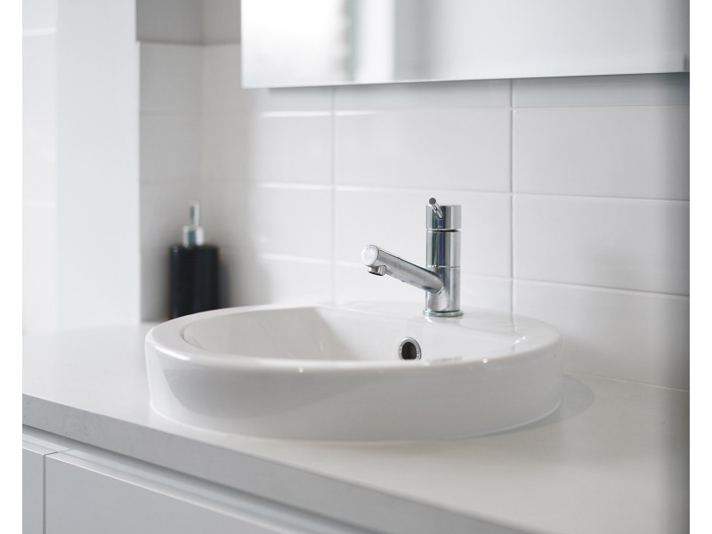 38 Apple Street, Fern Bay NSW 2295