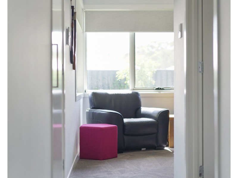 38 Apple Street, Fern Bay NSW 2295