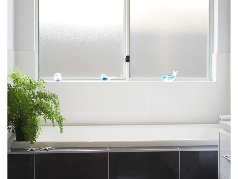 38 Apple Street, Fern Bay NSW 2295