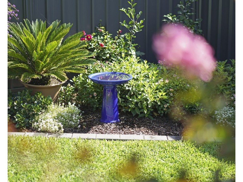 38 Apple Street, Fern Bay NSW 2295