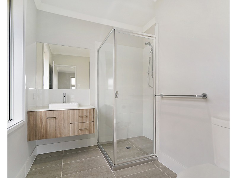 8 Percher Street, Chisholm NSW 2322