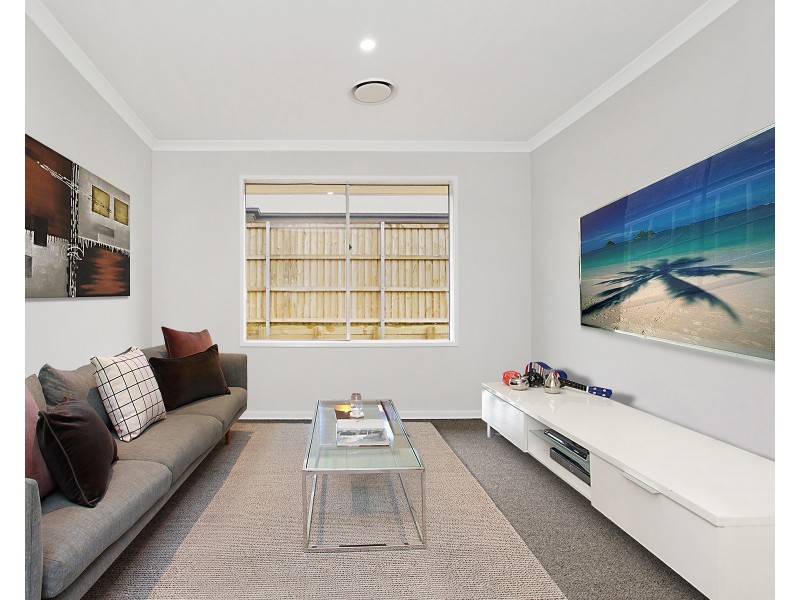 8 Percher Street, Chisholm NSW 2322