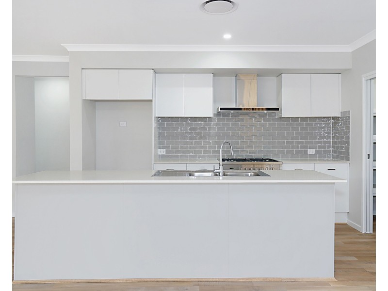 8 Percher Street, Chisholm NSW 2322