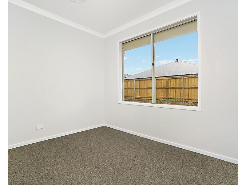 8 Percher Street, Chisholm NSW 2322