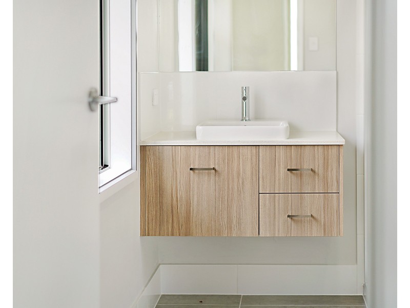 8 Percher Street, Chisholm NSW 2322