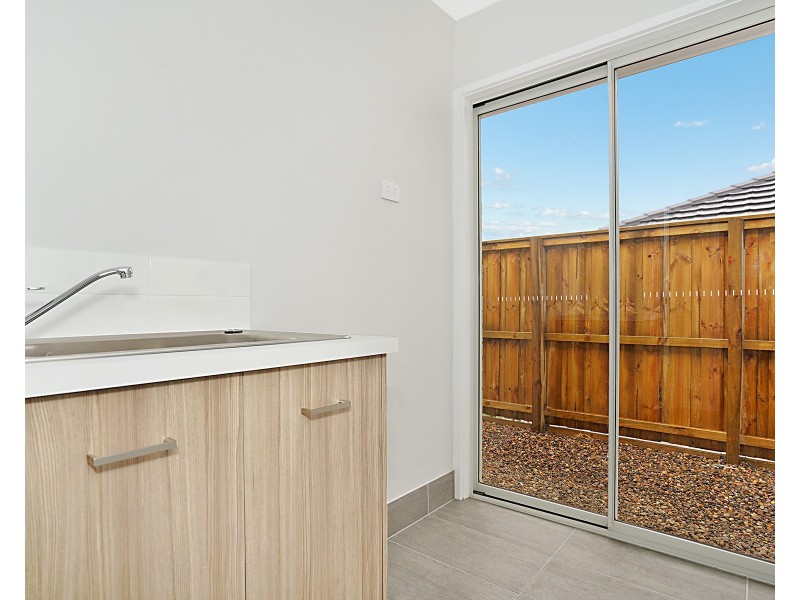 8 Percher Street, Chisholm NSW 2322