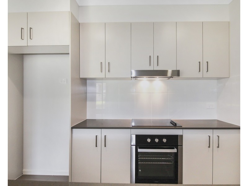 17  Ellerton Avenue, North Rothbury NSW 2335