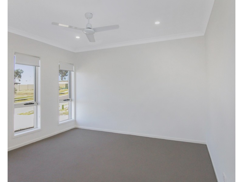 17  Ellerton Avenue, North Rothbury NSW 2335