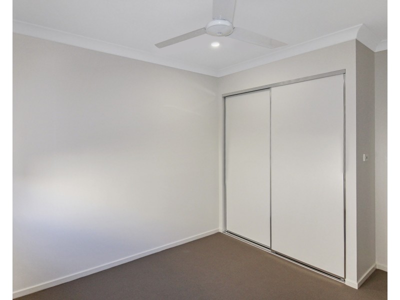 17  Ellerton Avenue, North Rothbury NSW 2335