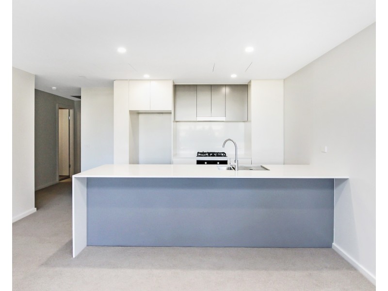 1/23 Newcomen Street, Newcastle NSW 2300