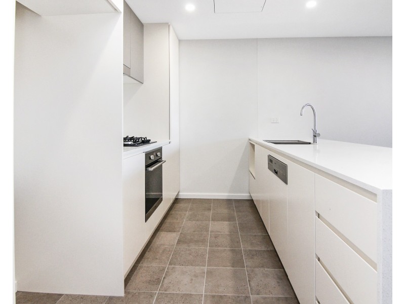 1/23 Newcomen Street, Newcastle NSW 2300