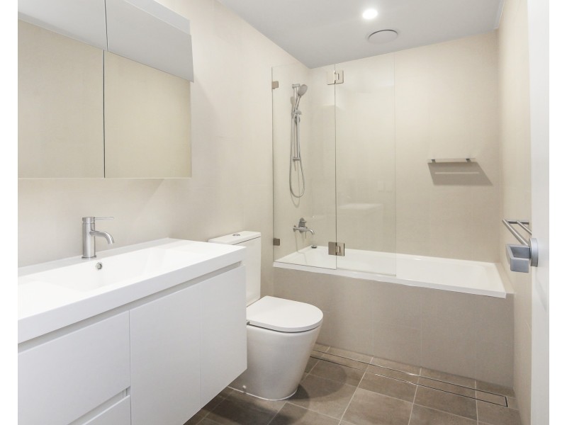 1/23 Newcomen Street, Newcastle NSW 2300