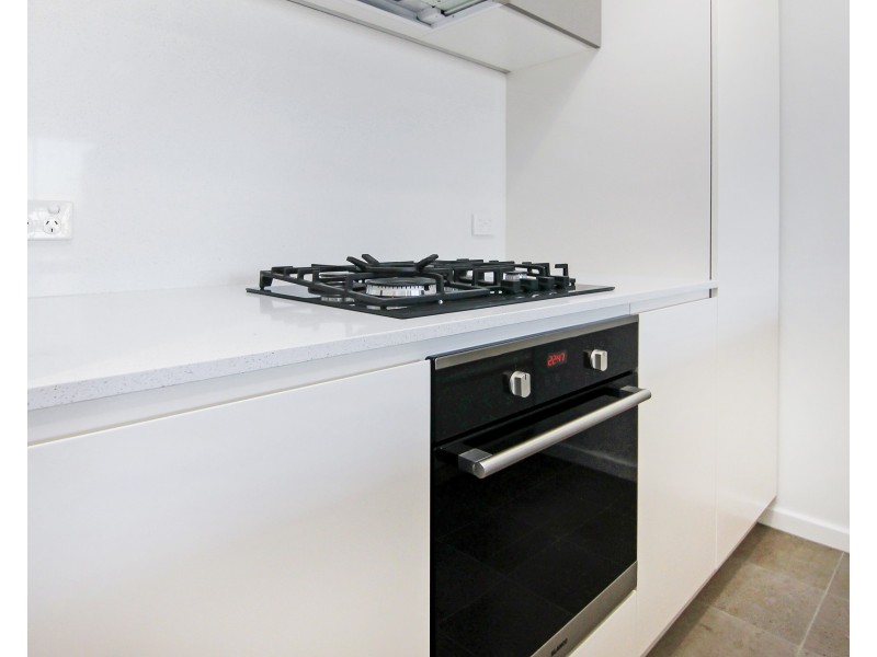 1/23 Newcomen Street, Newcastle NSW 2300