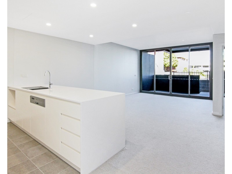 1/23 Newcomen Street, Newcastle NSW 2300