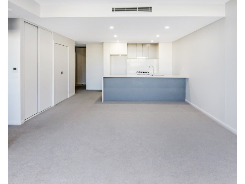 1/23 Newcomen Street, Newcastle NSW 2300