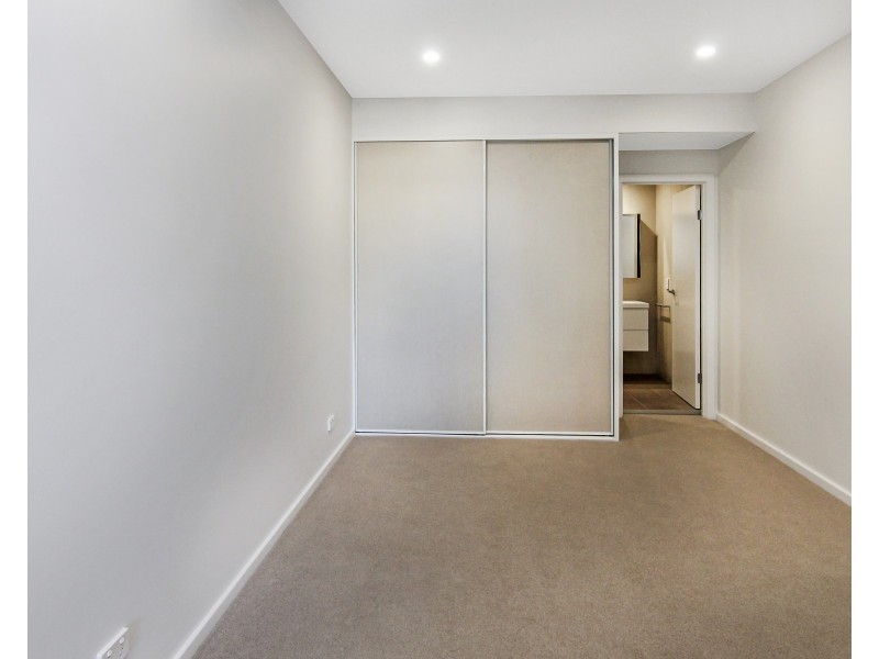 1/23 Newcomen Street, Newcastle NSW 2300