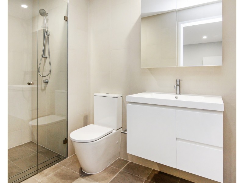 1/23 Newcomen Street, Newcastle NSW 2300