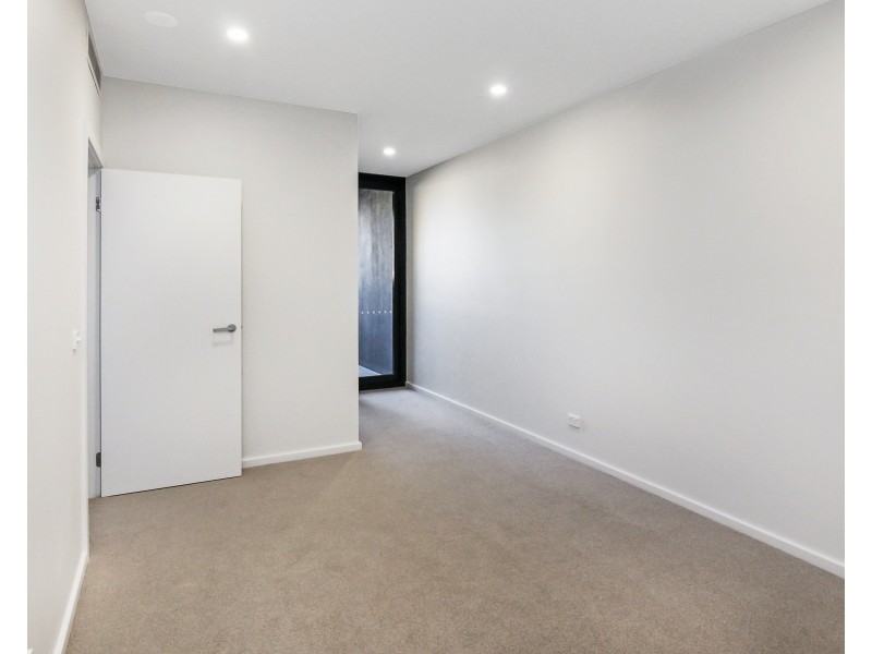 1/23 Newcomen Street, Newcastle NSW 2300