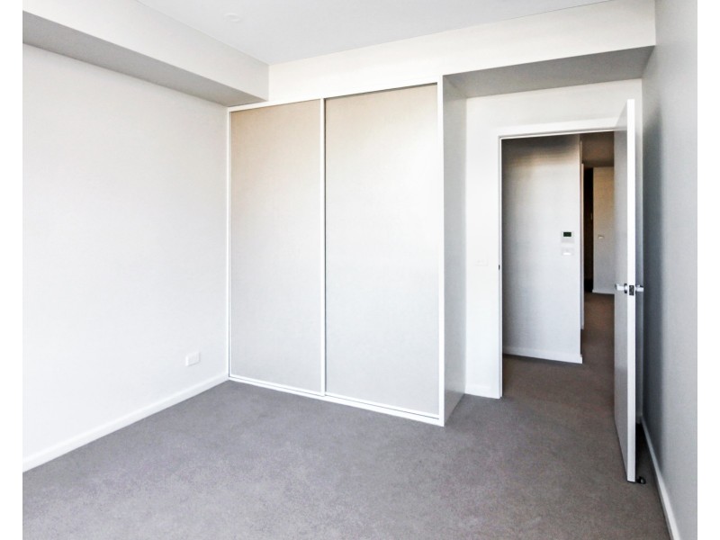 1/23 Newcomen Street, Newcastle NSW 2300