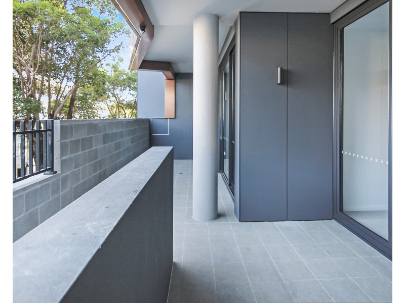 1/23 Newcomen Street, Newcastle NSW 2300