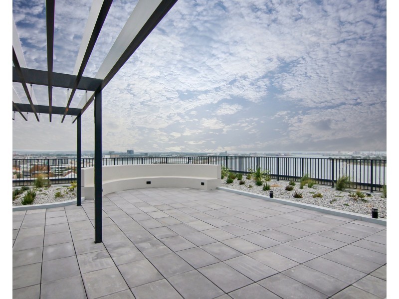 1/23 Newcomen Street, Newcastle NSW 2300