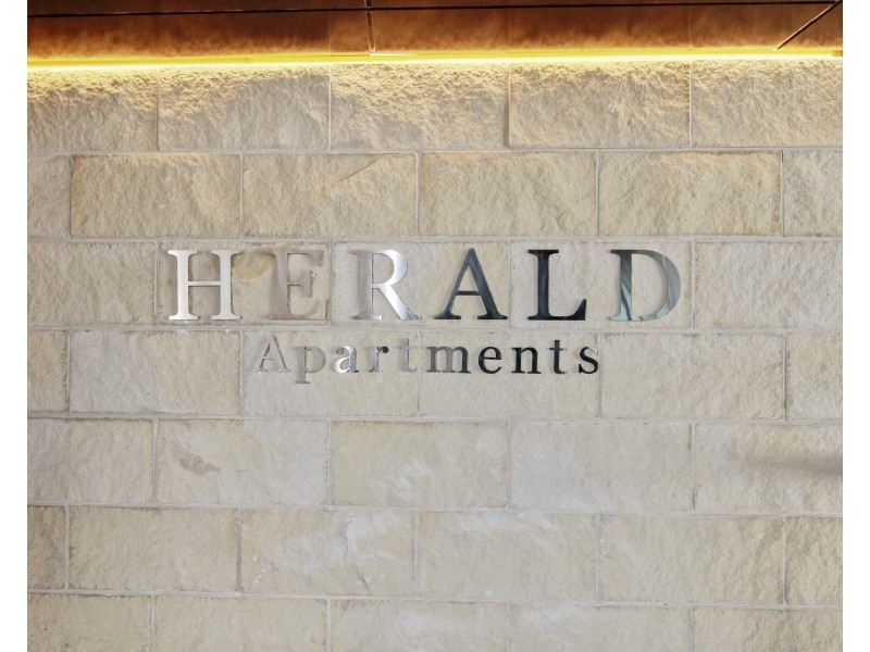 405/60 King Street, Newcastle NSW 2300