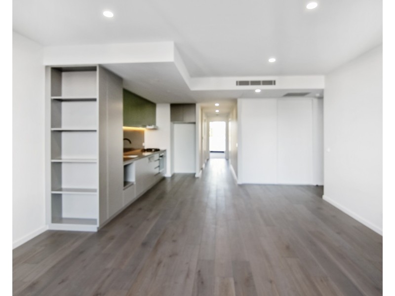 405/60 King Street, Newcastle NSW 2300