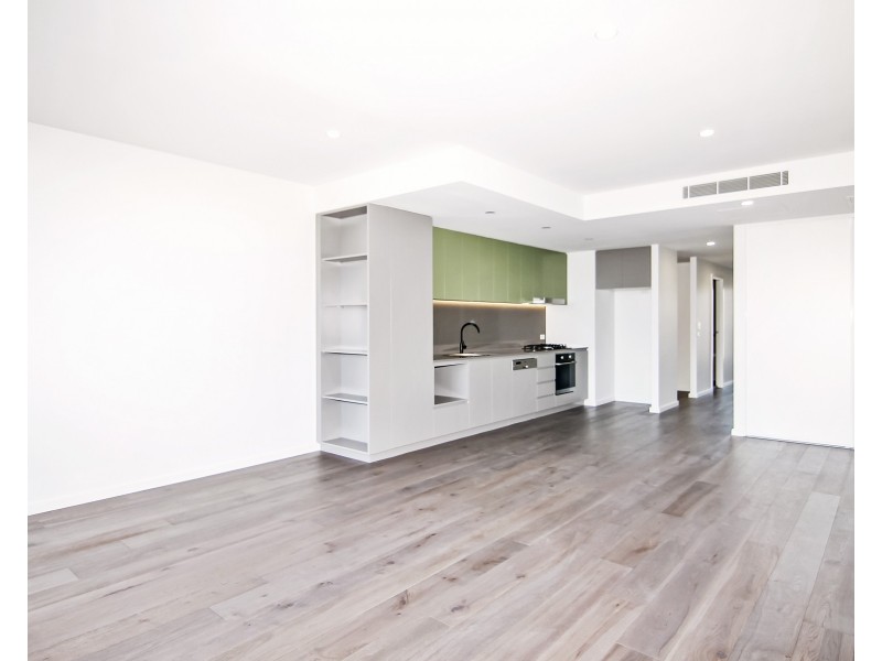 405/60 King Street, Newcastle NSW 2300