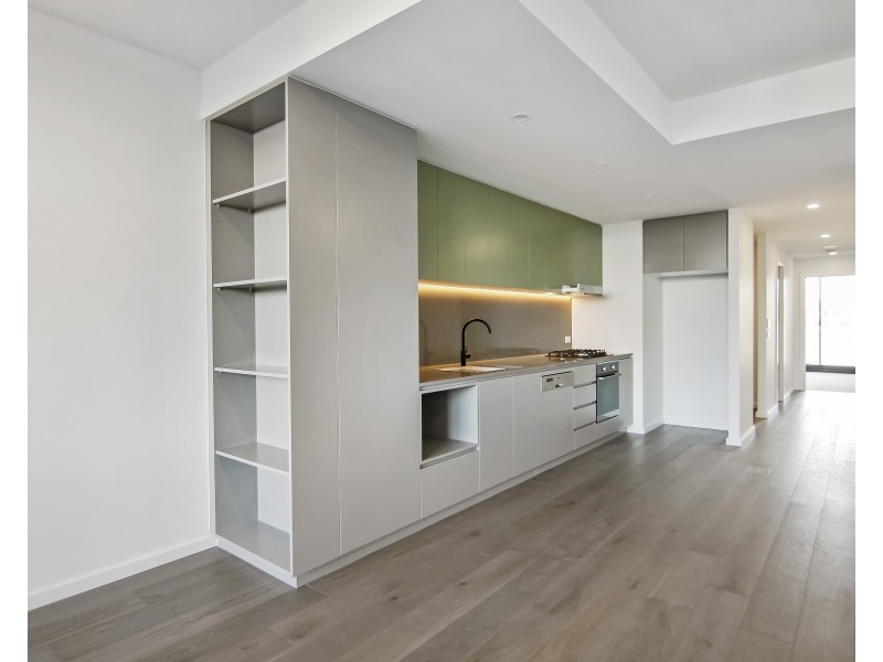 405/60 King Street, Newcastle NSW 2300