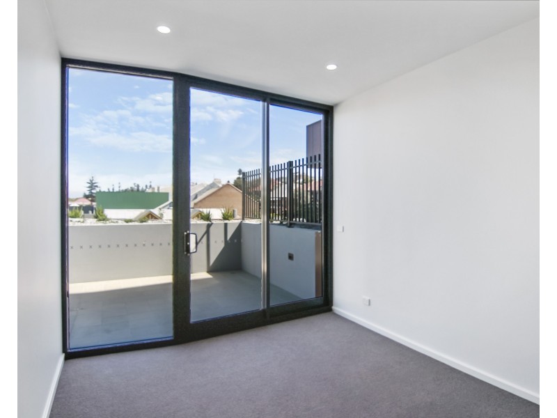 405/60 King Street, Newcastle NSW 2300