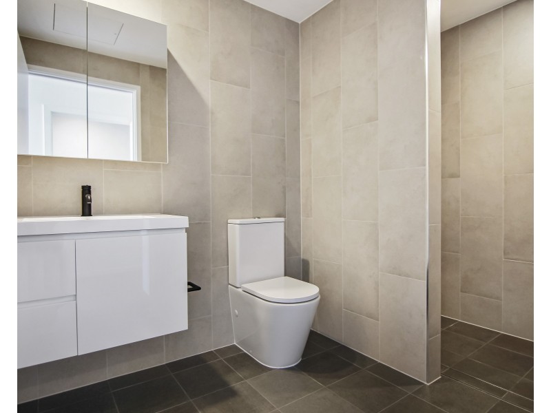 405/60 King Street, Newcastle NSW 2300