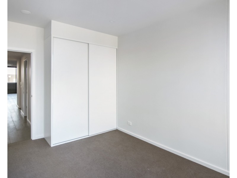 405/60 King Street, Newcastle NSW 2300