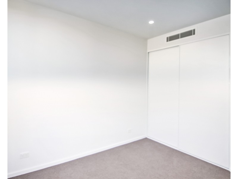 405/60 King Street, Newcastle NSW 2300