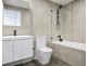 405/60 King Street, Newcastle NSW 2300