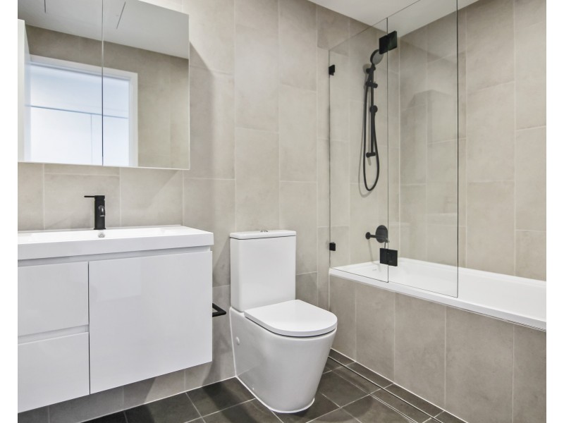 405/60 King Street, Newcastle NSW 2300