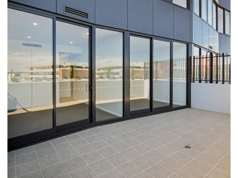 405/60 King Street, Newcastle NSW 2300