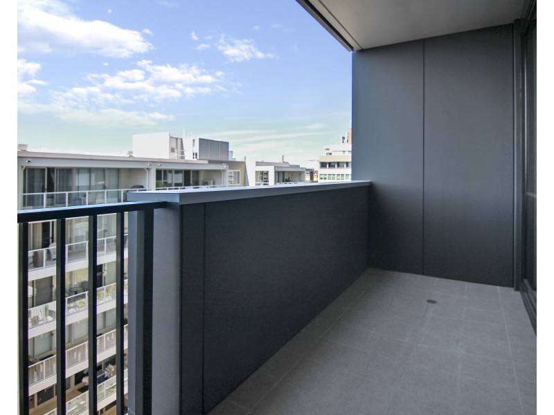 405/60 King Street, Newcastle NSW 2300