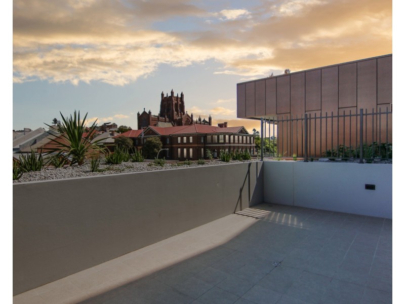 405/60 King Street, Newcastle NSW 2300