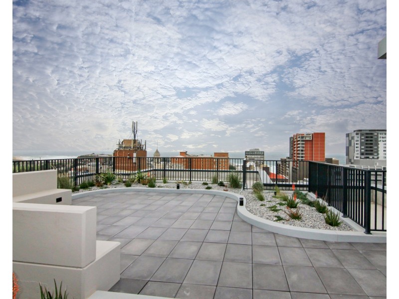 405/60 King Street, Newcastle NSW 2300