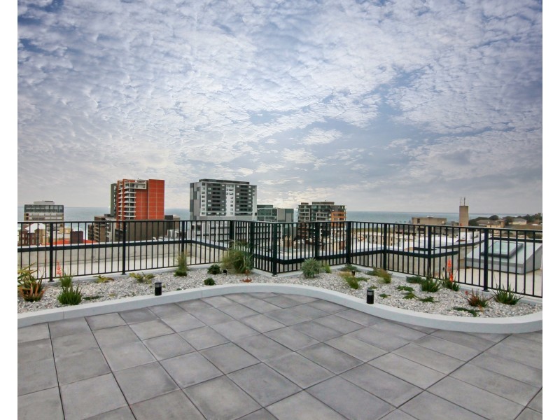 405/60 King Street, Newcastle NSW 2300