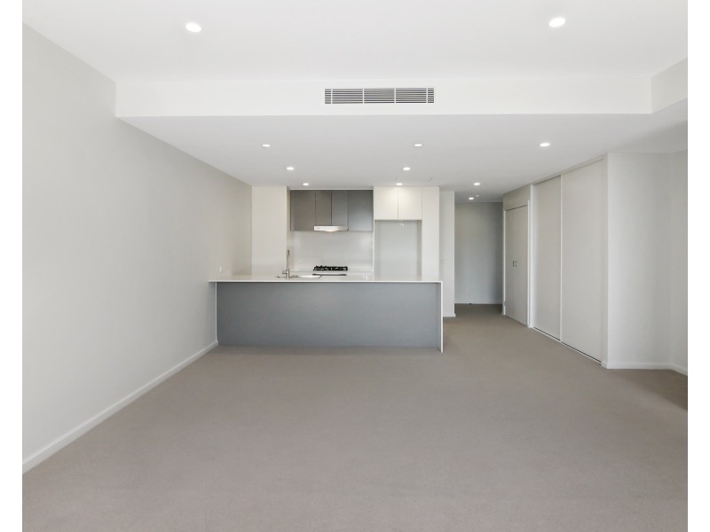 2/23 Newcomen Street, Newcastle NSW 2300